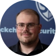 Verified partner