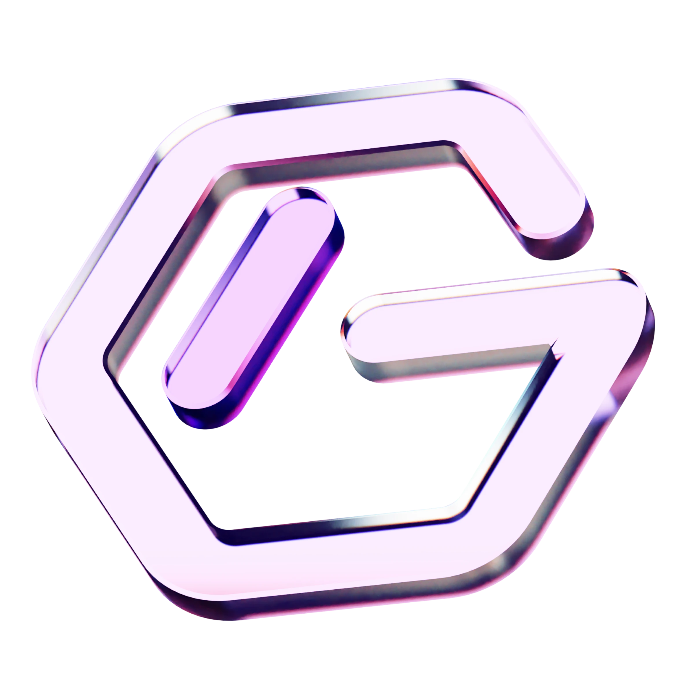 GLQ token
